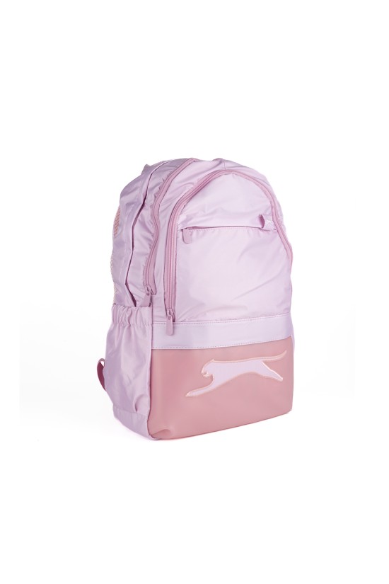 24005 Toria Pink Sirt Çantasi