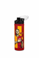 Galatasaray Lisanslı Mauro Icardi Tritan Matara - 630ml BPA İçermez Suluk