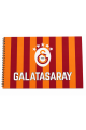 Galatasaray Lisanslı 4'lü Okul Resim Defteri Seti - 24x34 cm Spiralli 15 Yaprak Defter