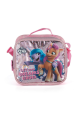 My Little Pony Lisanslı Dreams Grow Beslenme Çantası