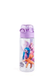 My Little Pony Lisanslı Lila Orijinal 500ml Matara