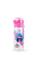 My Little Pony Lisanslı Pembe Orijinal 500ml Matara