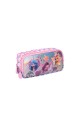 My Little Pony Lisanslı Okul Çantası, Kalemlik ve Matara 3'lü Okul Seti Holografik Pembe