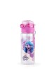 My Little Pony Lisanslı Okul Çantası, Kalemlik ve Matara 3'lü Okul Seti Holografik Pembe