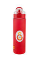 Galatasaray Lisanslı kırmızı Orijinal 630ml Tritan Matara