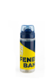 Fenerbahçe Lisanslı Sarı Lacivert Orijinal 500ml Matara