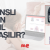 Lisanslı Ürün Nasıl Anlaşılır? 5 Kolay İpucu