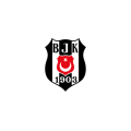 Beşiktaş