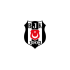 Beşiktaş