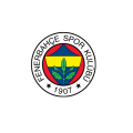 Fenerbahçe