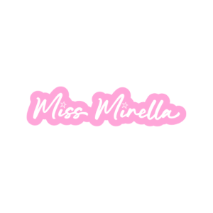 Miss Mirella