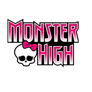 Monster High