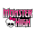 Monster High