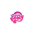 My Little Pony