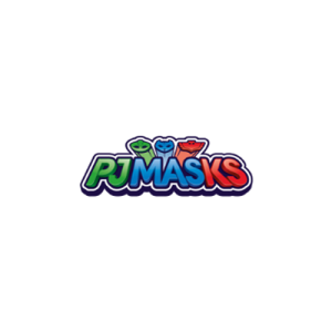 PJ Masks