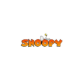Snoopy (Peanuts)