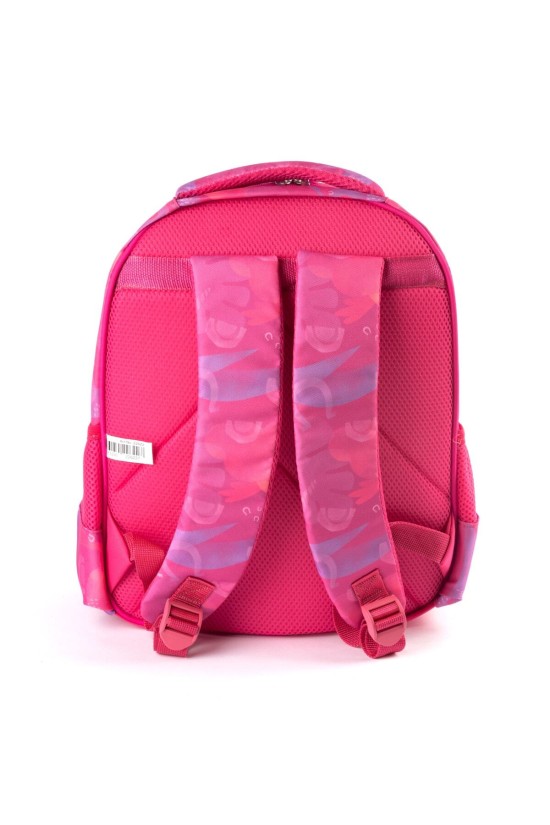 My Little Pony Pembe Orijinal Okul çantası