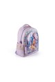 My Little Pony Lisanslı Lila Orijinal Okul çantası