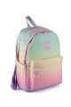 Slezenger Lisanslı Çok Renkli Orijinal Sırt çantası
