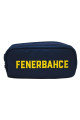 Fenerbahçe Lisanslı 2 Bölmeli Lacivert Orijinal Kalemlik