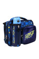 Fenerbahçe Lisanslı Suluk Bölmeli Lacivert Beslenme çantası