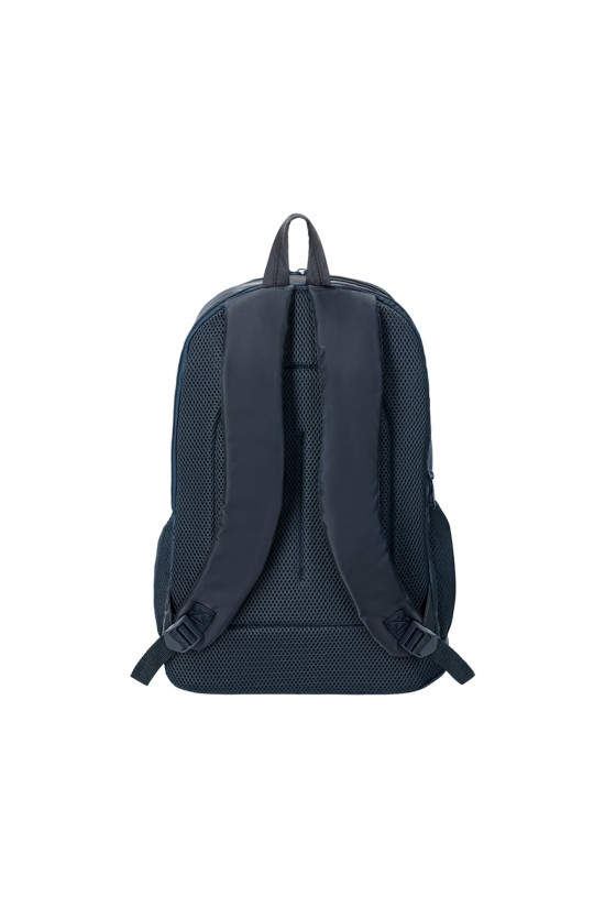 Fenerbahçe Lisanslı Sarı Lacivert Orijinal Sırt çantası