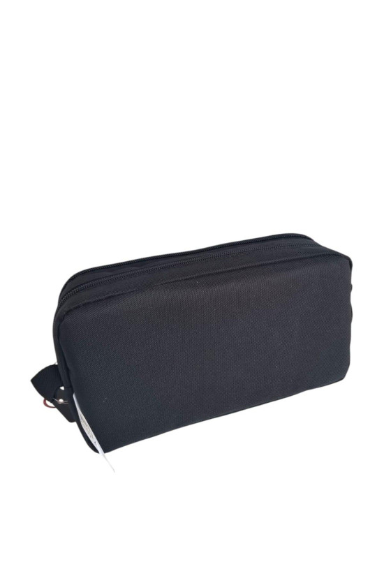 Galatasaray Lisanslı 2 Bölmeli 1905 baskılı Siyah Orijinal Kalemlik