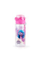 My Little Pony Lisanslı Pembe Orijinal 500ml Matara