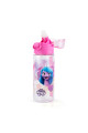 My Little Pony Lisanslı Pembe Orijinal 500ml Matara