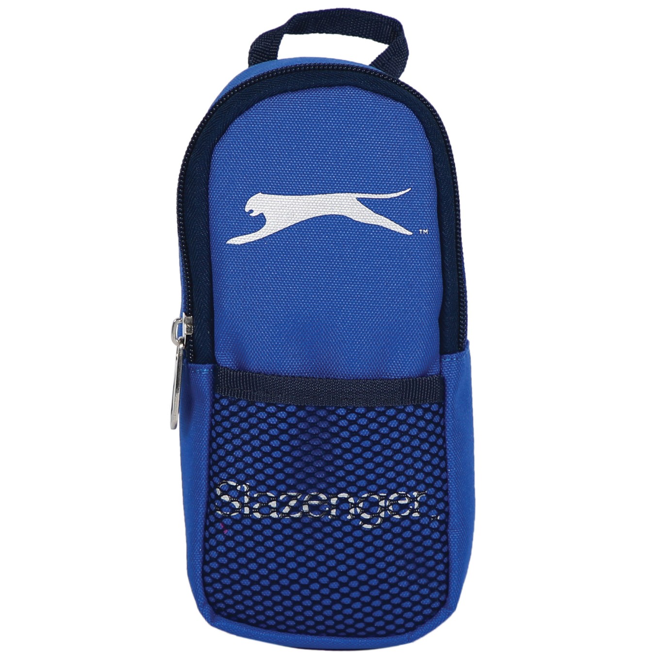 Slazenger Lisanslı Lacivert Orijinal Kalemlik
