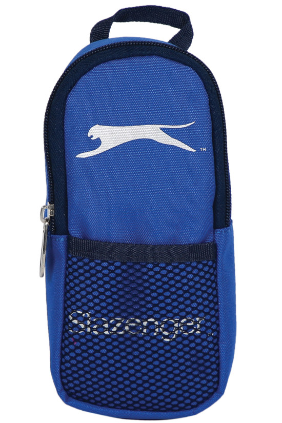 Slazenger Lisanslı Lacivert Orijinal Kalemlik