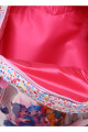 My Little Pony Lisanslı Pembe Orijinal Tekerlekli Trolley Okul çantası