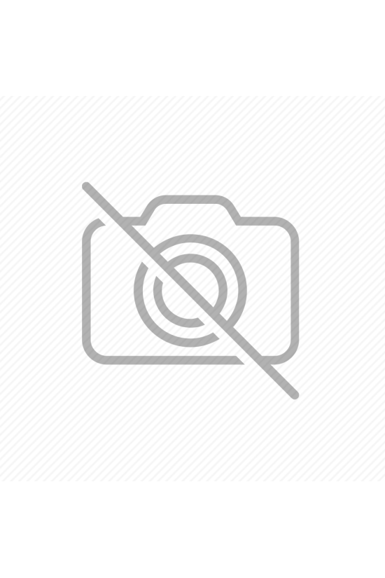 Beşiktaş Lisanslı 1903 baskılı Siyah Orijinal Beslenme çantası