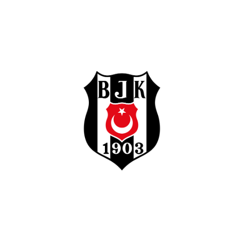 Beşiktaş
