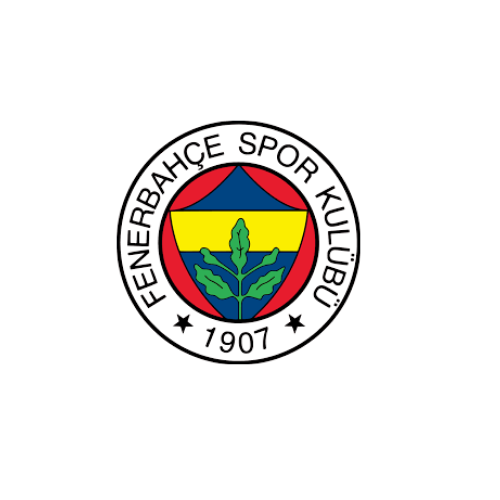Fenerbahçe