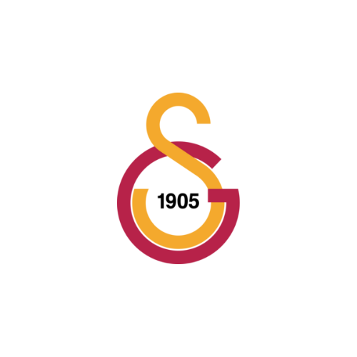Galatasaray