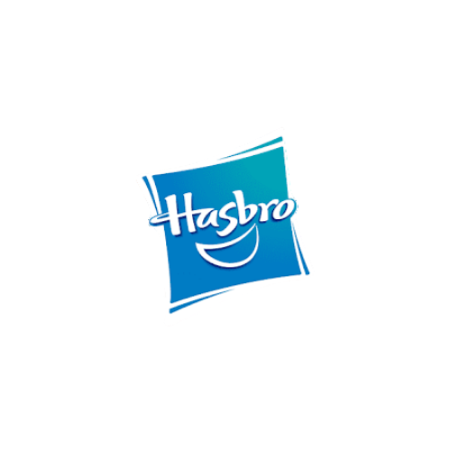 Hasbro