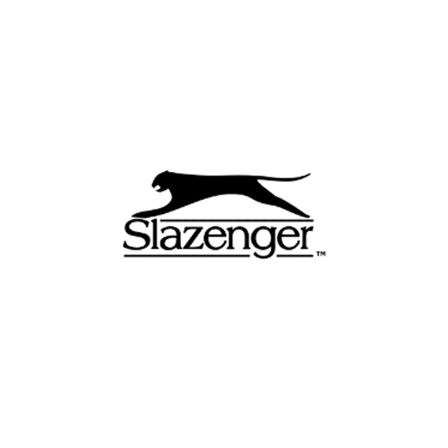 Slazenger